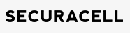 Securacell